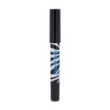 Sisley Phyto Eye Twist Waterproof Eyeshadow 7 Havana