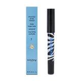 Sisley Phyto Eye Twist Waterproof Eyeshadow 7 Havana