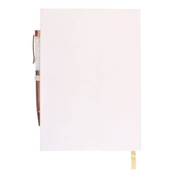 Something Different Daily Reflection Luna Moth Journal