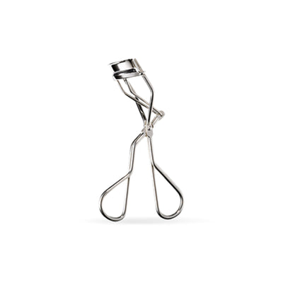 Superdrug Innisfree Premium Eyelash Curler- Buy online at McGrocer