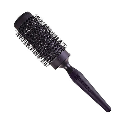 Superdrug Cricket Static Free Thermal Barrel Brush 43mm 1.75 inch- Buy online at McGrocer