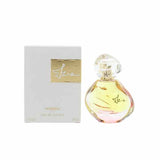 Sisley Izia EDP 30ml Spray