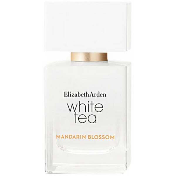 Elizabeth Arden White Tea Mandarin Blossom EDT 30ml