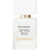 Elizabeth Arden White Tea Mandarin Blossom EDT 30ml