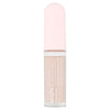 Studio London Flaunt Flawless Cream Concealer 11