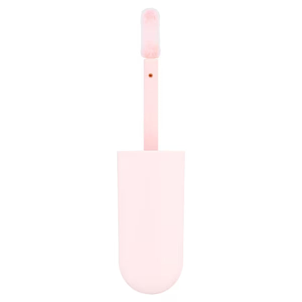 Studio London Flaunt Flawless Cream Concealer 11