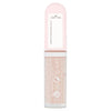 Studio London Flaunt Flawless Cream Concealer 11