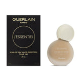 Guerlain L'Essentiel Perfection Foundation 03C Natural Cool