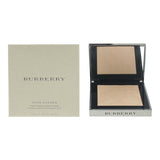 Burberry Nude Powder Sheer Luminous Pressed Powder 8g