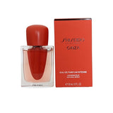Shiseido - Ginza Shiseido Eau de Parfum Intense Spray 30ml