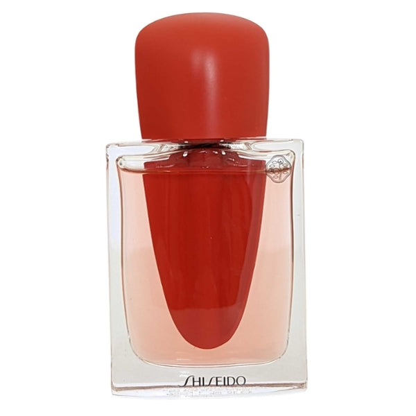 Shiseido - Ginza Shiseido Eau de Parfum Intense Spray 30ml