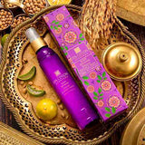 SPA CEYLON Sleep Intense - Dream Essence Mist -100ml