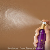 SPA CEYLON Sleep Intense - Dream Essence Mist -100ml