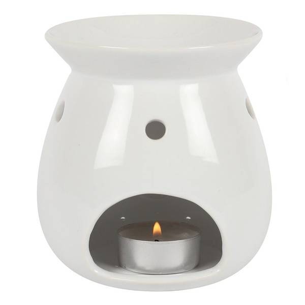 Something Different Smelling Bee-utiful Wax Melt Burner Set