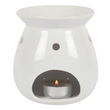 Something Different Smelling Bee-utiful Wax Melt Burner Set
