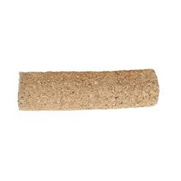 Something Different Purification Eucalyptus Smudge Stick
