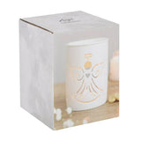 Something Different Angel Oil Burner
