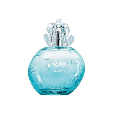 Superdrug Reminiscence Rem L'Acqua Eau de Toilette 100ml Spray- Buy online at McGrocer