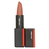 Shiseido - ModernMatte Powder Lipstick 4g Murmur #507