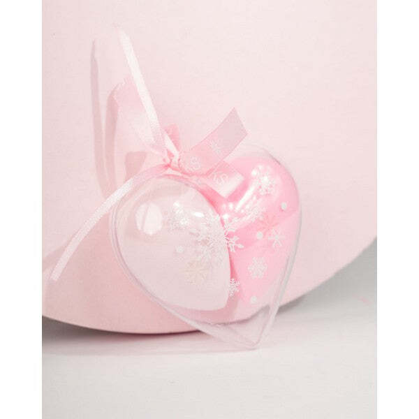 Brushworks Sparkly Bauble Complexion Sponges