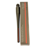 Shiseido - Shiseido Concealer Brush TSUTSU FUDE