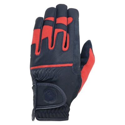 Superdrug Hy Signature Unisex Riding Gloves (XL)- Buy online at McGrocer