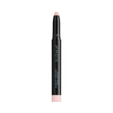 Sigma Beauty Clean-Up + Highlight Brow Crayon 1 ea