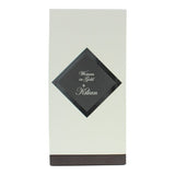 Kilian Woman In Gold Carafe Eau de Parfum 250ml