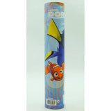 Disney Girls Official Poster Art Colouring Tube