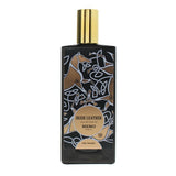Memo Irish Leather Eau de Parfum 75ml