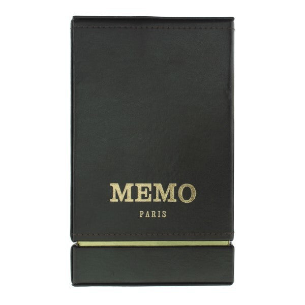 Memo Irish Leather Eau de Parfum 75ml