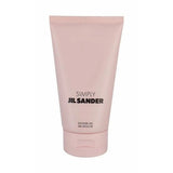 Jil Sander - Simply Shower Gel 150ml Jil Sander