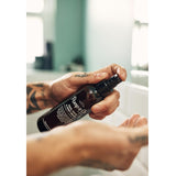 Pomp & Co Hair Face & Body Wash For Men, Signature Scent 100ml