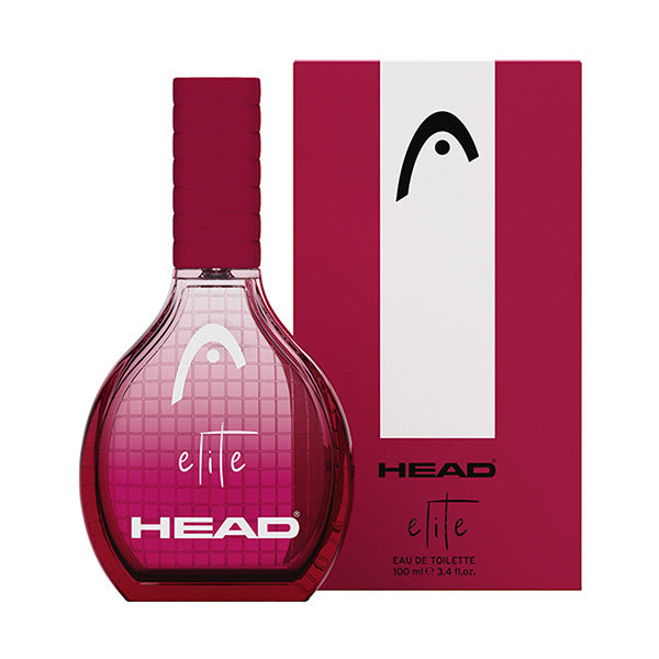 Head Elite EDT 100ml