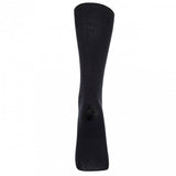 Trespass Mens Daily Walking Socks (Pack of 5) (7-11)