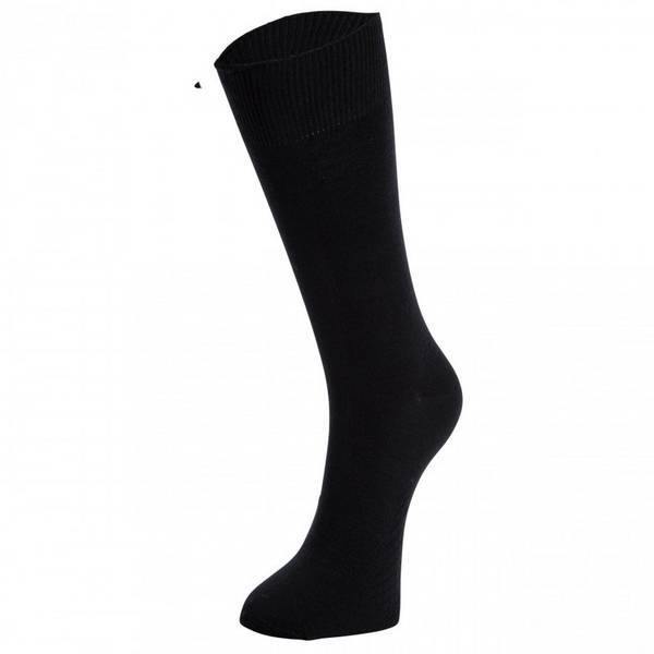 Trespass Mens Daily Walking Socks (Pack of 5) (7-11)