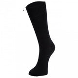 Trespass Mens Daily Walking Socks (Pack of 5) (7-11)