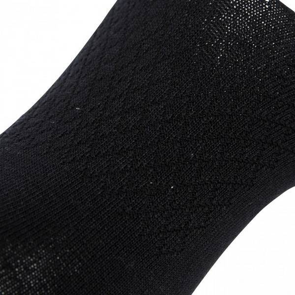 Trespass Mens Daily Walking Socks (Pack of 5) (7-11)