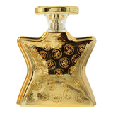 Bond No. 9 Signature Eau de Parfum 100ml