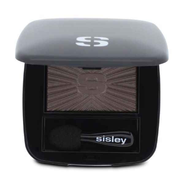 Sisley Les Phyto Ombres Eyeshadow 21 Mat Cocoa