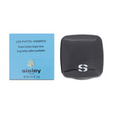 Sisley Les Phyto Ombres Eyeshadow 21 Mat Cocoa