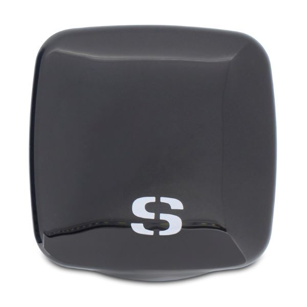 Sisley Les Phyto Ombres Eyeshadow 21 Mat Cocoa
