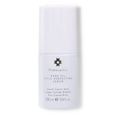 Superdrug Paul Mitchell Marula Rare Oil Style Perfecting Serum - 100ml- Buy online at McGrocer