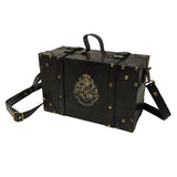 Harry Potter Premium Hogwarts Crest Gift Set