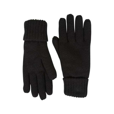 Superdrug Mountain Warehouse Mens Isotherm Faux Fur Lined Gloves- Buy online at McGrocer