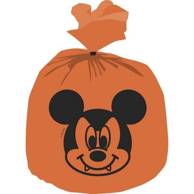 Superdrug Disney Halloween Mickey Mouse Hanging Decoration (Pack of 6)- Buy online at McGrocer