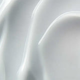 Elemis Peptide4 Plumping Pillow Facial 50 ml