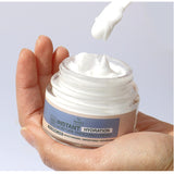 Purifect Instant Hydration Moisture Enriching Cream 50ml