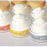 Purifect Instant Hydration Moisture Enriching Cream 50ml
