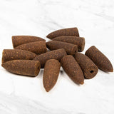 Myga Backflow Incense Cones - Patchouli Relax